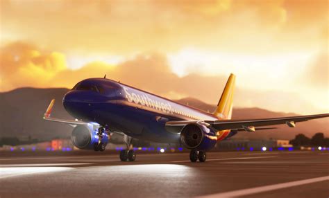 msfs 2020 freeware aircraft.